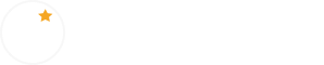 Premiere Talent Logo